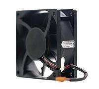 For For CPU, IC, and Power AD07012DX257600 DC12V 0.32A Ultra-Quiet 7CM Fan LMNCBVYA