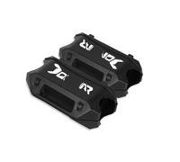 For For Dominar 250 For Pulsar For 400 2017-2024 Engine Crash bar Protection Bumper Decorative Guard Block Protezione Paraurti Moto