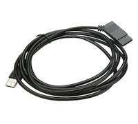 For for LOGO for PLC Cavo USB for la programmazione e la comunicazione con sistemi Windows
