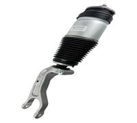 For for Model X AWD 5YJX Sospensione Ammortizzatore Puntone Anteriore Destro o Sinistro 90D P100D Sostituzione 1027061-00-C