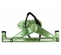 For Ford Kuga dal 2008>2012 Meccanismo Anteriore Dx Alzacristalli Alzavetro