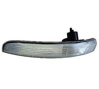 Fanalino Freccia Retrovisore per Ford Ecosport 2013 Sinistro