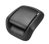 For Ford Fiesta MK6 Porta 2002-2008 Maniglia di inclinazione del sedile anteriore sinistra/destra + cavo 1441166 +1417520 1441167+1417521