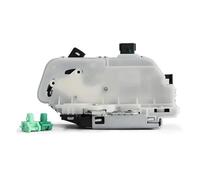 For Ford For Edge For Explorer For Paptor F-150 8T4Z7826413B Rear Right Left Door Lock Latch Actuator Serratura Baule Auto(Rear Left)