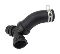 For Ford for Lobo F150 for Mustang for Lincoln for Mark for LT for GT 5.0L 5.2L V8 for Coyote Motore Connettore a T Tubo Pompa acqua Sostituzione DR3Z8566A