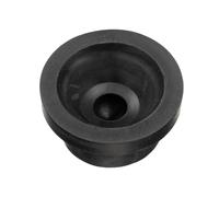 For Ford for Mondeo for Mk4 4 for Focus 2 MK2 for Galaxy C Max S Max 4x 2.0 for motore diesel Coperchio superiore Tampone Supporto Boccola Fermo