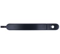 Maniglia Esterna Anteriore Per Ford Fiesta Lato Sinistro Dal 2002/05 Al 2005/12