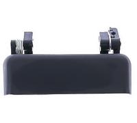 Maniglia Portellone Per Ford Transit Dal 2000/04 Al 2003/01 Versione 2 Porte