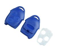 For Ford Transit Collegamento MK7 Guscio Telecomando 3 Pulsante Cover