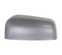 For FORD TRANSIT CONNECT 07.2009>12.2013 CALOTTA DX PRIMER PER RETROVISORE