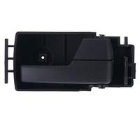 Maniglia apriporta interna anteriore nera dx per Ford Transit Connect 2002-2013