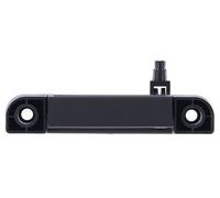 Maniglia Apriporta Interna Posteriore per Ford Transit Connect - Tourneo 2009-20