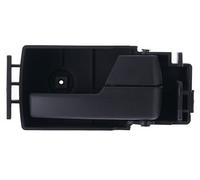 Maniglia Apriporta Interna Anteriore per Ford Transit Connect - Tourneo 2009-201
