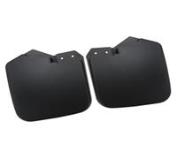 For Ford Transit Custom dal 2012 in poi Paraspruzzi anteriori Paraspruzzi Coppia Sinistro Destro 1915641 1915642 BK2116A266BC BK2116A267BC