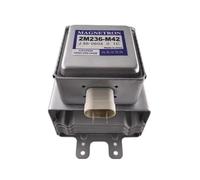 For forno a microonde Magnetron 2M236-M42 Parti for microonde
