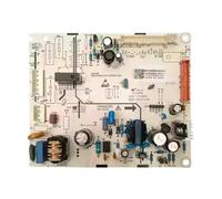For frigorifero BCD-252WTGVBP scheda madre del computer 1928708