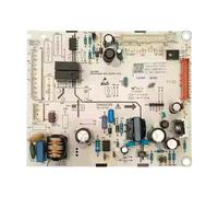 For frigorifero BCD-518WTGVBP scheda madre del computer 1935329