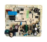 For frigorifero BCD-563WY-C scheda computer 1469256 scheda madre 1606496 1566987(Blue)
