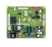 For frigorifero BCD518WSS1HP 519WTVBP 606WKS1HPG 1626650(MULTI)