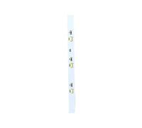 For frigorifero Illuminazione di refrigerazione Striscia LED 12V BCD-485/213/233/210/243/483/185 Frigorifero