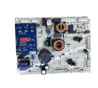 For frigorifero Scheda computer usata BCD-421WTDGVBP 2015935 Scheda di controllo Scheda a frequenza variabile