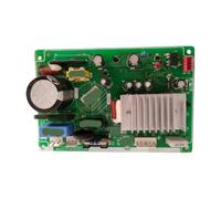 For frigorifero scheda inverter scheda madre computer di bordo DA41-00551A BCD-270DT DA41-00411A(DA41-00411A)