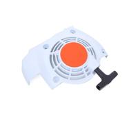 For FS120 200 250 300 FR350 BT120C BT121 Lawn Mower Engine Motor Parts Recoil Starter Universal