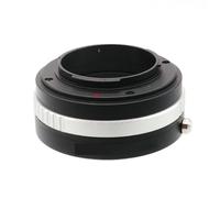 For Fuji-FX AX-FX for obiettivo for Fujica AX Mount - for anello adattatore for Fujifilm for X Mount AX-X STX for XT XE XA XS XH for serie for Xpro
