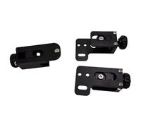 For Fun-ssor for Cre-ality for En-der 5 Kit tenditore cinghia asse X/Y for aggiornamento stampante 3D En-der 5 Pro(X Y tensioner kit)