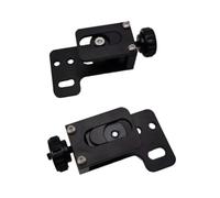 For Fun-ssor for Cre-ality for En-der 5 Kit tenditore cinghia asse X/Y for aggiornamento stampante 3D 5 Pro