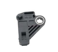 for Fusion for 2020 Crankshaft Position Sensor Lr021649 Lr056028 Bm5Z-6C315 1690470 Camshaft Position