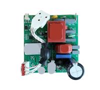 For G08-B06-T01 5545572901 Modulo piastra inverter scheda madre for frigorifero Be-ko