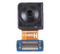 for Galaxy A14 5G SM-A146B Front Facing Camera