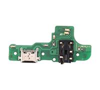 for Galaxy A20S(EU Version M12) Charging Port Board