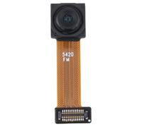 For Galaxy A22 5G SM-A226B 5MP Wide Camera