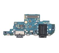 for Galaxy A52s 5G SM-A528B K2 Edition Charging Port Board