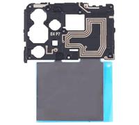 for Galaxy A53 5G SM-A536 Signal Antenna Flex Cable Cover