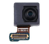 for Galaxy Note20 SM-N980F (EU Version) Front Facing Camera