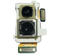 for Galaxy S10e SM-G970F/DS (EU Version) Back Facing Camera