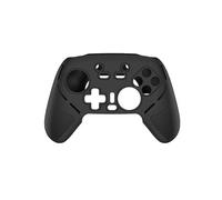 For Gamesir Supernova Wireless Controller Cover Waterproof Silicone Handle Case