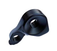 For gancio deragliatore Scott for Spark for Axis for Contessa for Aspect for Scale for Strike for Genius for modelli ERide 254092 TA12 910 950 960 930 920 710