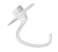 For gancio for impasto spray in lega di alluminio da 4,5-5 litri compatibile con Kitchenaid, K45 K45SS KSM90 KSM150 Accessori e attacchi