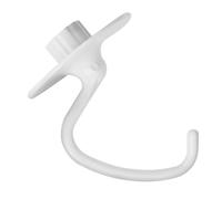 For gancio for impasto spray in lega di alluminio da 4,5-5 litri compatibile con Kitchenaid, K45 K45SS KSM90 KSM150 Accessori e attacchi