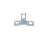 For gancio porta asciugatrice Lit-tle Sw-an TH80-H002G Gancio porta
