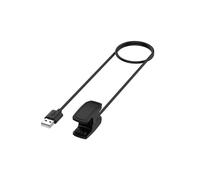 For Garmin Descent Mk2/garmin Descent Mk2i Charging Cable Charger Cradle Usb