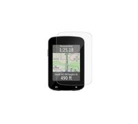 For Garmin Edge 820 0.26mm 2.5D 9H Tempered Glass Film Screen Protector