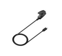 For Garmin Lily/Lily 2 Smart Watch Replacement Charger Cord Clip Data Cable,Type-C Interface
