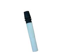 For Gema IG06 Componenti e parti Manicotto inserto pompa alimentazione polvere 1006485 Accessorio(5PCS)