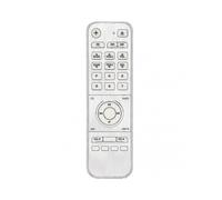 For Geneva Remote Control Soundbar Remote Control for Geneva Sound O Lab System Model M Model S Model L
