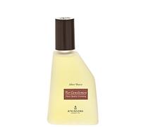 For Gentlemen - Dopobarba 145 Ml